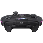 A small tile product image of ASUS ROG Raikiri II Pro Tri-Mode Wireless PC Controller