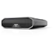 A product image of WD G-DRIVE 6TB USB-C External Hard Drive