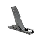 A small tile product image of MOZA SRP Lite 2 Clutch Pedal