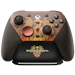 A product image of EX-DEMO GameSir G7 Pro Wireless Gaming Controller - Dragon's Dogma II Edition