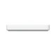 A small tile product image of EX-DEMO Ubiquiti UniFi Gateway Fiber 10GbE Router
