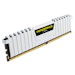 A product image of EX-DEMO Corsair Vengeance LPX 16GB Kit (2x8GB) DDR4-3200 C16 (White)