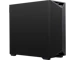 A product image of MSI WS300T60L DGX Spark Workstation