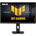 A product image of ASUS TUF Gaming VG27AQL5F - 27" 1440p 220Hz 0.3ms Fast IPS Gaming Monitor