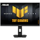 A small tile product image of ASUS TUF Gaming VG27AQL5F - 27" 1440p 220Hz 0.3ms Fast IPS Gaming Monitor