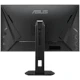 A small tile product image of ASUS TUF Gaming VG27AQL5F - 27" 1440p 220Hz 0.3ms Fast IPS Gaming Monitor