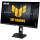 A small tile product image of ASUS TUF Gaming VG27AQL5F - 27" 1440p 220Hz 0.3ms Fast IPS Gaming Monitor