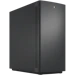 A product image of Fractal Design Define One Solid Full Tower Case (Dark)