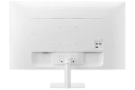 A small tile product image of Samsung Smart Monitor M7 M70F - 32" 4K 60Hz 4ms VA Smart Monitor