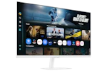 A small tile product image of Samsung Smart Monitor M7 M70F - 32" 4K 60Hz 4ms VA Smart Monitor
