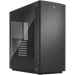 A product image of Fractal Design Define One TG Full Tower Case (Dark)