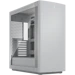 A product image of Fractal Design Define One TG Full Tower Case (Light)