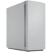 A product image of Fractal Design Define One Solid Full Tower Case (Light)