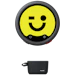 A product image of Insta360 Mic Pro Transmitter Wireless Microphone