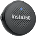 A product image of Insta360 Mic Air Transmitter