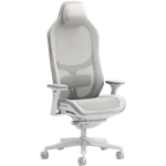 A small tile product image of Fractal Design Refine 2 Gaming Chair (Mesh Light)