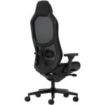 A small tile product image of Fractal Design Refine 2 Gaming Chair (Mesh Dark)