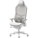 A product image of Fractal Design Refine 2 Gaming Chair (Hybrid Light)