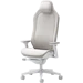 A product image of Fractal Design Refine 2 Gaming Chair (Fabric Light)