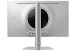 A small tile product image of Samsung Odyssey OLED G6 G60SD - 27" 1440p 360Hz 0.03ms OLED Gaming Monitor