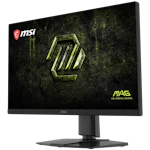 A small tile product image of MSI MAG 271KPD7 - 27" 5K 2880p 75Hz / 1440p 300Hz 0.5ms Rapid IPS Gaming Monitor