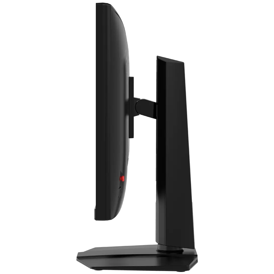 A large main feature product image of MSI MAG 271KPD7 - 27" 5K 2880p  75Hz / 1440p 300Hz 0.5ms Rapid IPS Gaming Monitor