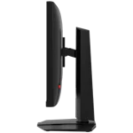 A small tile product image of MSI MAG 271KPD7 - 27" 5K 2880p 75Hz / 1440p 300Hz 0.5ms Rapid IPS Gaming Monitor