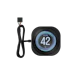 A product image of EX-DEMO Corsair NAUTILUS RS LCD Screen Module (Black)