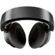 A small tile product image of EX-DEMO SteelSeries Arctis Nova 7 Gen 2 - Wireless Gaming Headset - Black