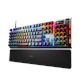 A small tile product image of EX-DEMO SteelSeries Apex Pro Gen 3 - Rapid Trigger Mechanical Keyboard (OmniPoint 3.0 Switches)