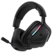 A product image of EX-DEMO Corsair VOID WIRELESS v2 Gaming Headset (Carbon)