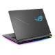 A small tile product image of ASUS ROG Strix G16 (G615) - 16" 2.5K 300Hz, Core Ultra 9 290HX Plus, RTX 5070, 16GB/1TB - Win 11 Gaming Notebook