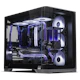 A small tile product image of PLE Royal RX 9070 XT Prebuilt Ready To Go Gaming PC