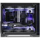 A small tile product image of PLE Royal RX 9070 XT Prebuilt Ready To Go Gaming PC