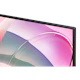 A small tile product image of EX-DEMO Samsung ViewFinity S70D - 32" 4K 2160p 60Hz VA Monitor