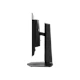 A small tile product image of EX-DEMO MSI MPG 272URX QD-OLED - 27" 4K 2160p 240Hz 0.03ms Monitor