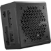 A product image of EX-DEMO Corsair RM750e - 750W Gold ATX 3.1 Modular PSU