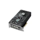 A small tile product image of EX-DEMO Gigabyte GeForce RTX 5060 Eagle OC 8GB GDDR7