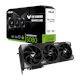 A small tile product image of EX-DEMO ASUS GeForce RTX 5080 TUF Gaming OC 16GB GDDR7