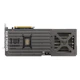 A small tile product image of EX-DEMO ASUS GeForce RTX 5080 TUF Gaming OC 16GB GDDR7