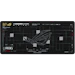 A product image of ASUS ROG Scabbard II XXL Gaming Mousepad - Edition 20