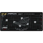 A small tile product image of ASUS ROG Scabbard II XXL Gaming Mousepad - Edition 20