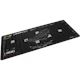 A small tile product image of ASUS ROG Scabbard II XXL Gaming Mousepad - Edition 20