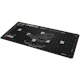 A small tile product image of ASUS ROG Scabbard II XXL Gaming Mousepad - Edition 20