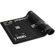 A small tile product image of ASUS ROG Scabbard II XXL Gaming Mousepad - Edition 20