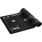 A small tile product image of ASUS ROG Scabbard II XXL Gaming Mousepad - Edition 20