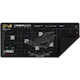 A small tile product image of ASUS ROG Scabbard II XXL Gaming Mousepad - Edition 20