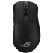 A product image of ASUS ROG Gladius IV Ace Gaming Mouse - Black