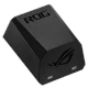 A small tile product image of ASUS ROG Gladius IV Ace Gaming Mouse - Black