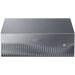 A product image of ASUS Ascent GX10 AI GB10 DGX Spark Supercomputer Mini PC - 2TB/128GB